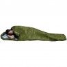 Sursac de bivouac SOL Escape Bivvy