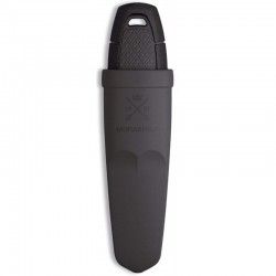 Couteau Mora Eldris noir