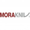 Logo marque Morakniv