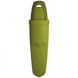 Couteau Mora Eldris vert