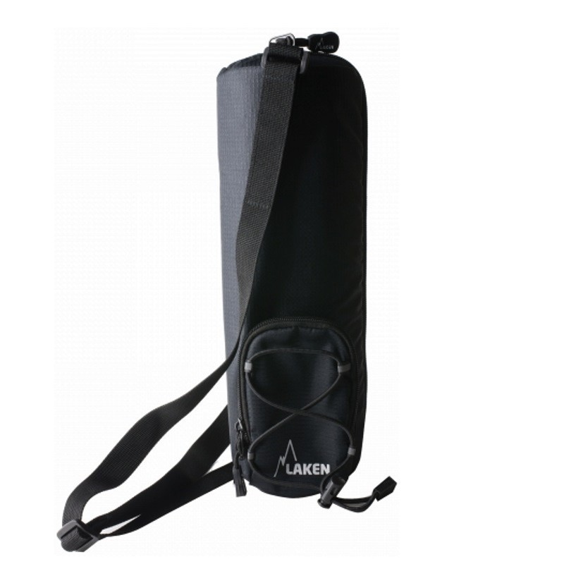 Photo, image de la housse de gourde ISO Cover 1,5L en vente