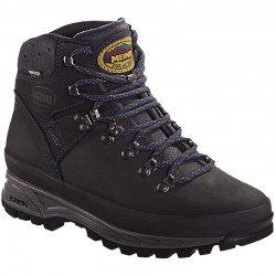 Chaussures Meindl Burma...