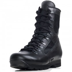 Meindl Jungle Boot