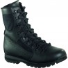 Chaussures Meindl Jungle Boot