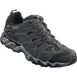 Chaussures Meindl Portland GTX