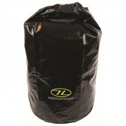 Sac étanche Highlander Tri-Laminate Dry Bag 29L