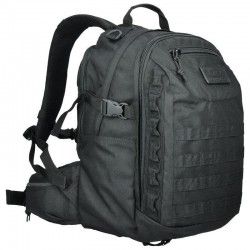 Sac à dos Highlander Cerberus 30L Black