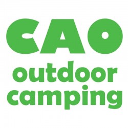 Logo marque CAO