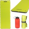 Matelas Nemo Astro Lite Long Wide