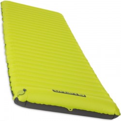 Matelas gonflable Nemo Astro Lite Long Wide