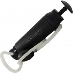 Filtre Katadyn Pocket Tactical