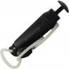 Filtre Katadyn Pocket Tactical