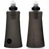 Gourde souple avec filtre à eau Katadyn BeFree Tactical