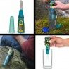 Purificateur UV Steripen Ultra