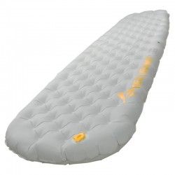 Matelas Sea To Summit Ether Light XT Regular
