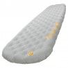 Matelas Sea To Summit Ether Light XT Regular