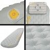 Matelas Ether Light XT Sea to Summit