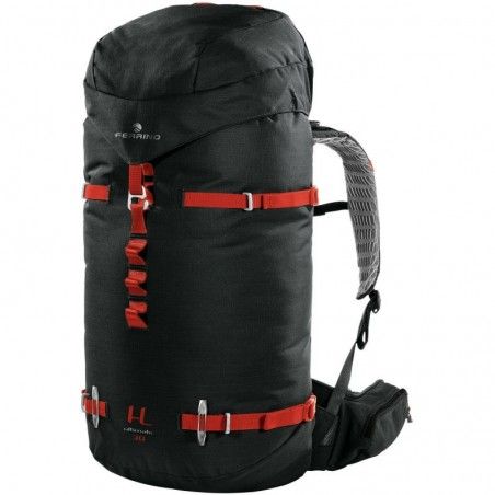 Sac à dos étanche Ferrino Ultimate 38 Sac à dos étanche Ferrino Ultimate 38