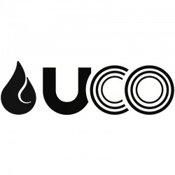 Briquet UCO Stormproof Torch & Bottle Opener