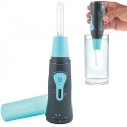 Purificateur d'eau UV Steripen Aqua