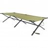 Lit de camping Strong Cot XL Ferrino