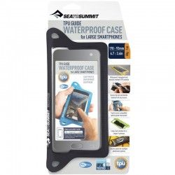 Pochette étanche Smartphone Sea to Summit Waterproof Case