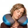 Sea to Summit Aeros Premium Traveller Pillow