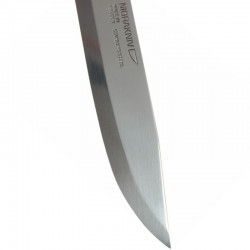 Mora Companion