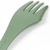 Light My Fire Spork Original Bio vert