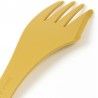 Light My Fire Spork Original Bio jaune