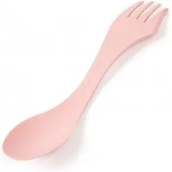 Fourchette, cuillère et couteau Light My Fire Spork Original Bio
