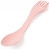 Fourchette, cuillère et couteau Light My Fire Spork Original Bio