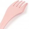 Couvert Light My Fire Spork Original Bio rose