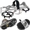 Crampons Camp Ice Master S 36-38