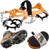 Crampons Ice Master Camp en taille M