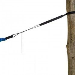 Kit de fixation Adventure Rope Amazonas