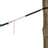 Kit de fixation Adventure Rope Amazonas