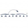 Logo marque Amazonas
