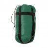 Underquilt Amazonas