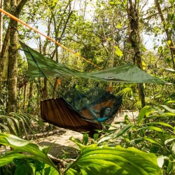 Moskito Traveller Pro Amazonas