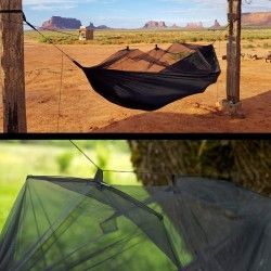 Amazonas Moskito Traveller Extreme