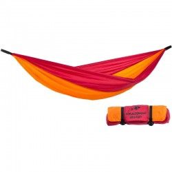 Hamac Amazonas Adventure Hammock Fire