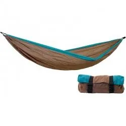Hamac Amazonas Silk Traveller XL Mountain
