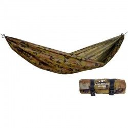 Hamac Amazonas Travel Set Camouflage