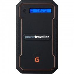 Powertraveller Mini-G