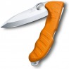 Couteau Victorinox Hunter Pro orange