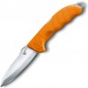 Couteau suisse Hunter Pro Victorinox orange
