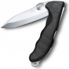 Couteau suisse Victorinox Hunter Pro noir