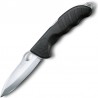 Couteau Victorinox Hunter Pro noir