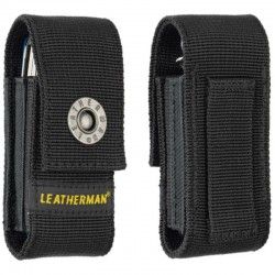 Housse étui Leatherman